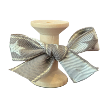 No 179 - Star Taupe, Cream, Light Cream 20mm