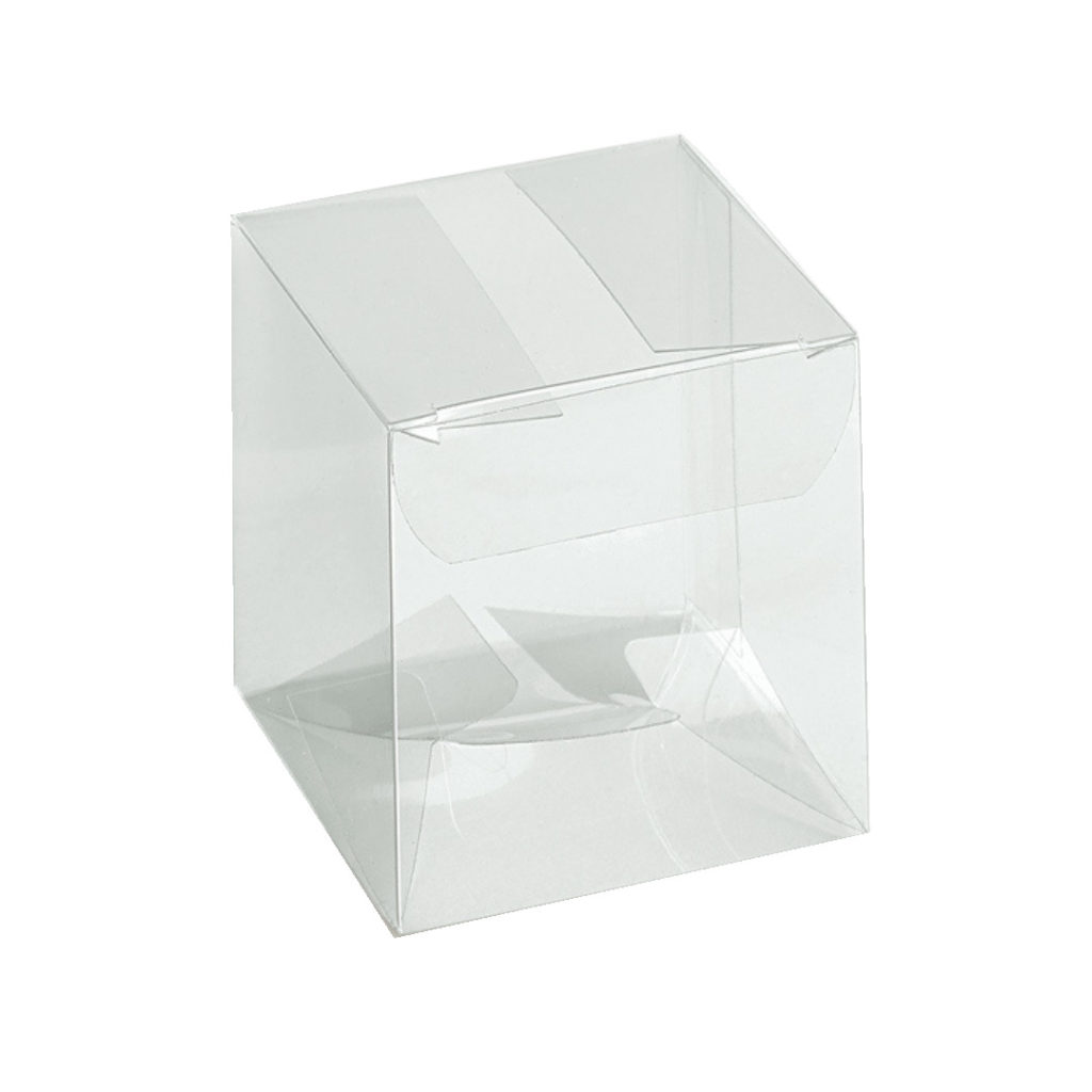 Boxes - Paper Packaging Place