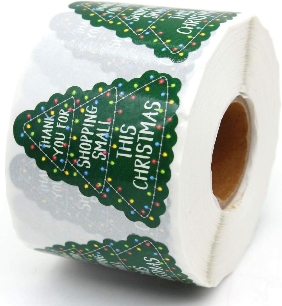 Boxes - Paper Packaging Place