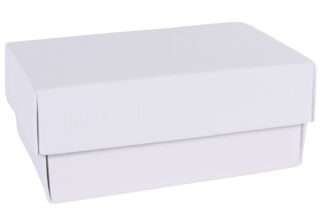 The Buntbox - Diamond (Small - 102 x 65 x 46mm)