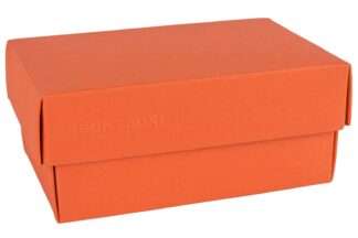 The Buntbox - Lobster (Small - 102 x 65 x 46mm)