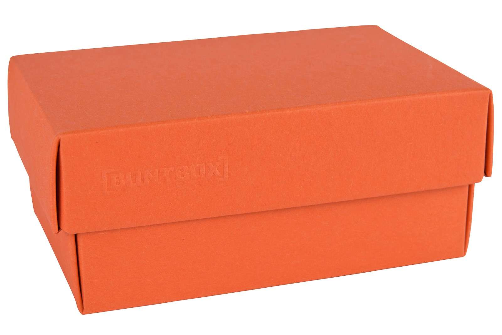 The Buntbox - Lobster (Medium - 170 x 110 x 60mm)