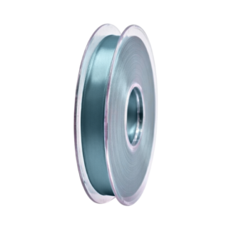 DFS 20m Teal (15mm) Satin Ribbon