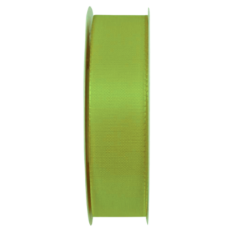 Reed Taffeta Ribbon 25mm x 50m Roll