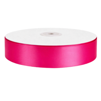 SFS 100m Beauty Satin Ribbon (30mm)
