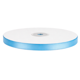 SFS 100m Copenhagen Satin Ribbon (10mm)