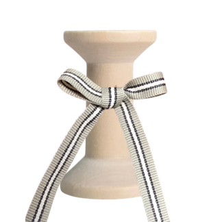 No 021 - Stone/Grey/Light Cream 10mm x 20m