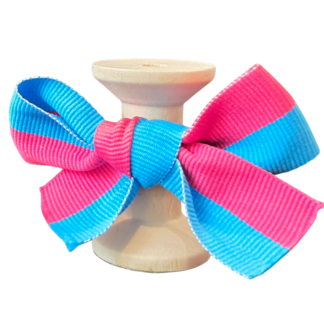 No 303 - Trieste/Cyan 25mm x 20m