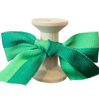 No 305 - Beetle & Green 25mm x 20m