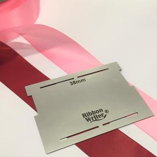 Multi-Width Adaptor - 38mm