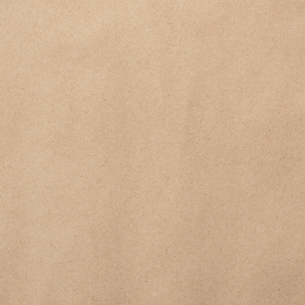 Brown kraft giftwrap (100m x 50cm) - Image 3