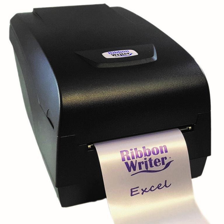 thumbnail image 2 of Best PVC Card Printer And Smart Card Printing | Seaory Printer 2 of 14