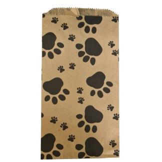 brown-kraft-paper-packet