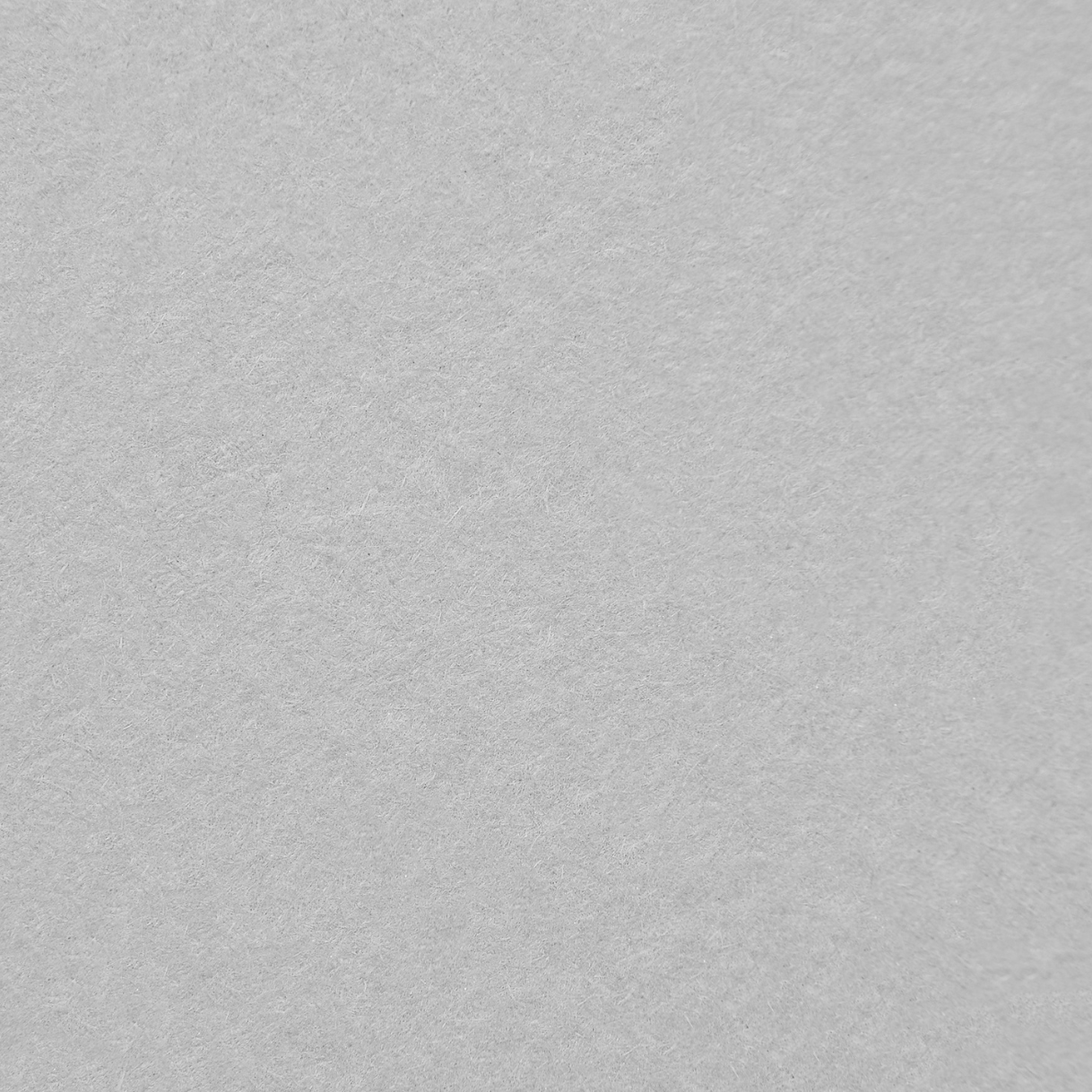 Solid Silver Giftwrap (5m x 50cm) - Image 3