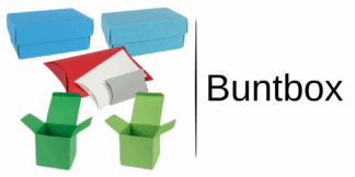 Buntbox