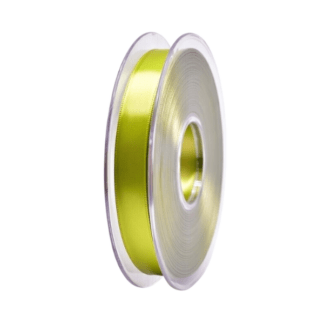 DFS 20m Zest (25mm) Satin Ribbon