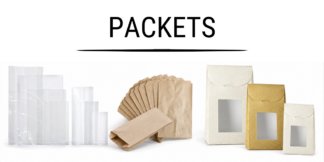 Packets