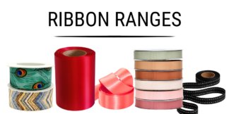 Ribbon