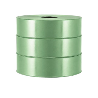 Poly Ribbon - Nile 31mm x 91m